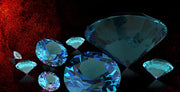 What is a Paraiba stone and why do you want to buy one?