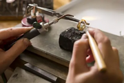Essential Services For Your Jewelry: Keeping Your Precious Pieces Looking New Always