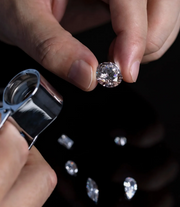 ASK A JEWELER: WHAT IS DIAMOND COLOR?