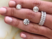 ENGAGEMENT RING TIPS AND TRICKS YOU NEED NOW