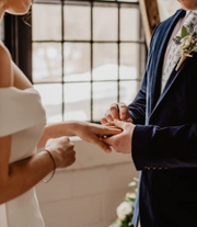 THE GO-TO GUIDE TO YOUR PERFECT DIAMOND SHAPE