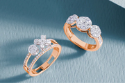 The best solitaire engagement rings