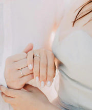 Engagement Rings Houston