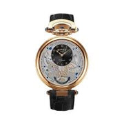 Bovet Watch