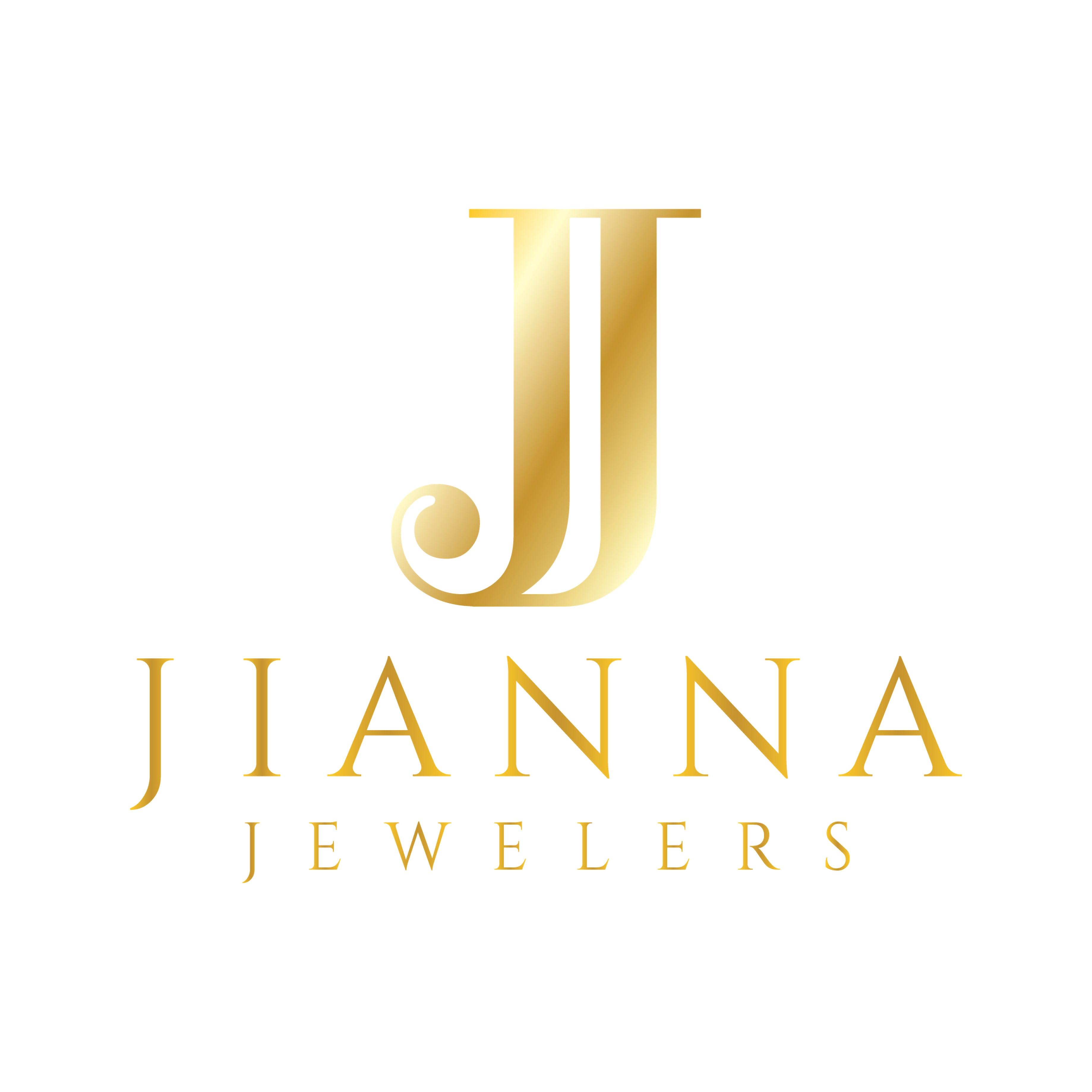 Jianna Jewelers