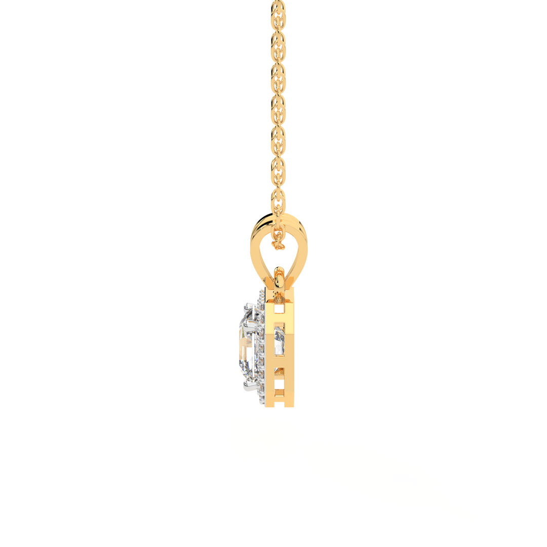 Pendant