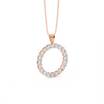 Load image into Gallery viewer, Pendant
