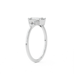 Load image into Gallery viewer, Ring
