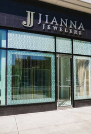 Jianna Shop