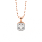 Load image into Gallery viewer, Pendant
