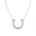 Load image into Gallery viewer, Pendant
